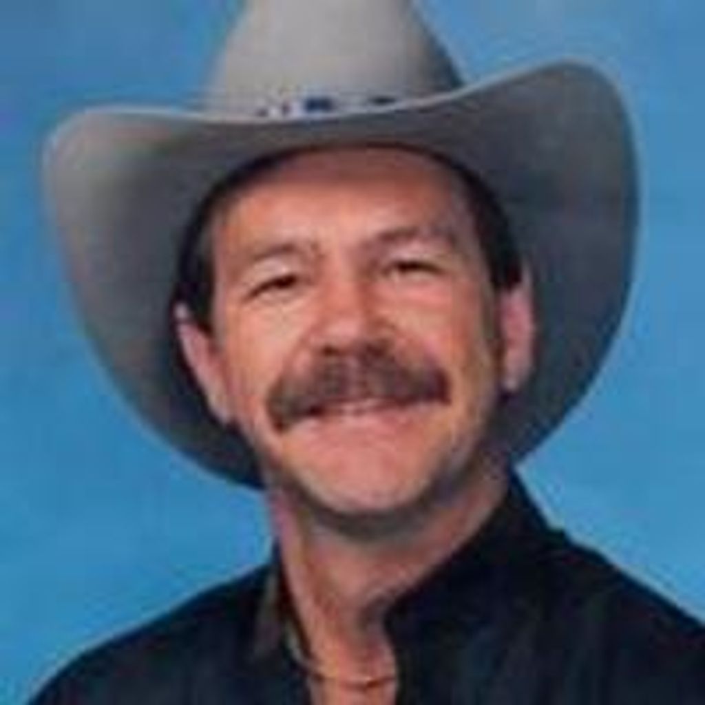 Cecil Lee Allmon