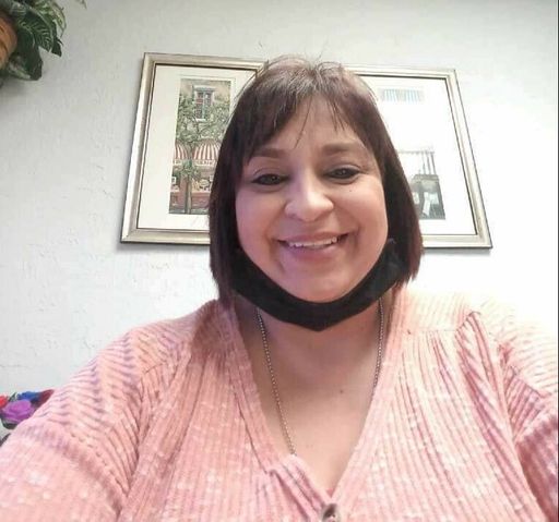 Judy G.  Hinojosa photo gallery thumbnail 44 of 87