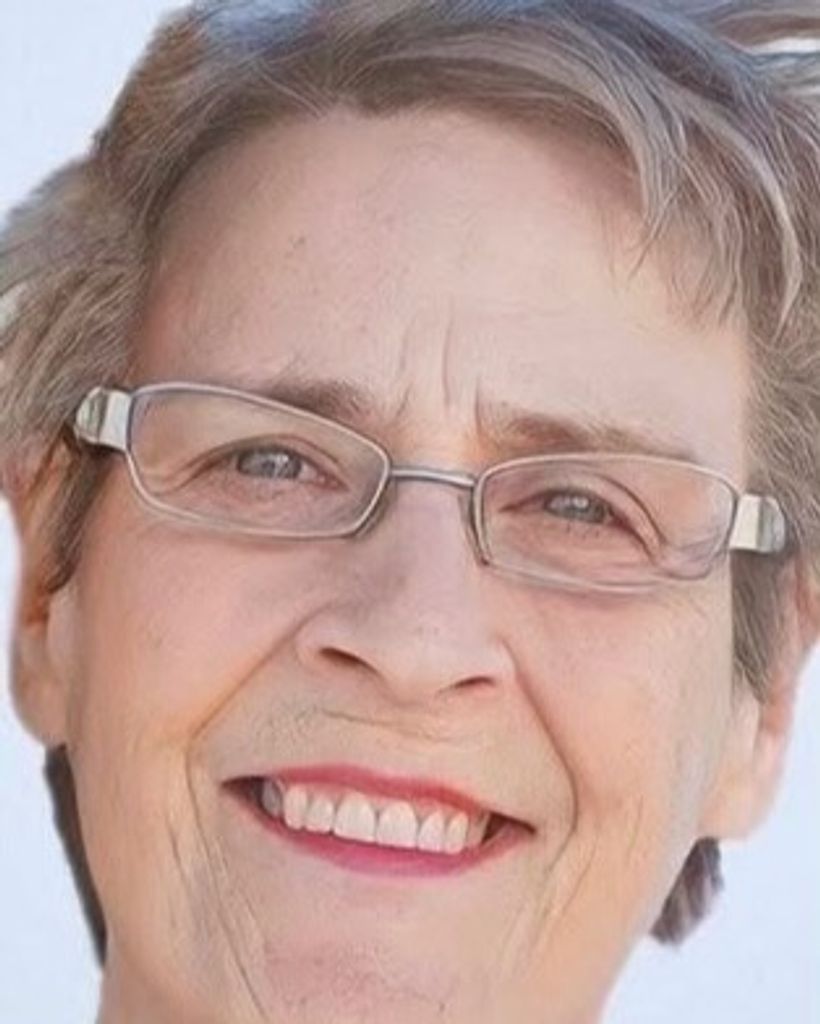 Eloma Yvonne Ashwin