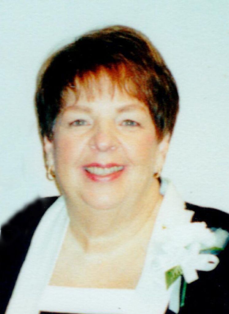 Sharon L Cobb Profile Photo