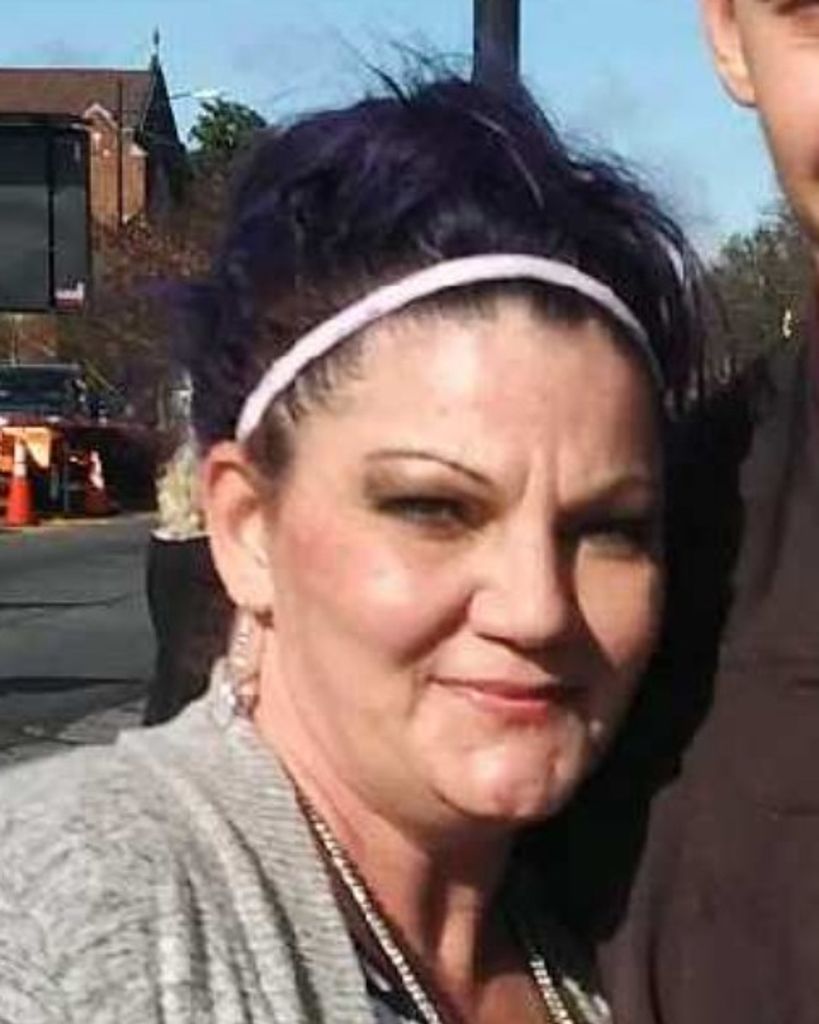 Melissa Chandee Turner Profile Photo