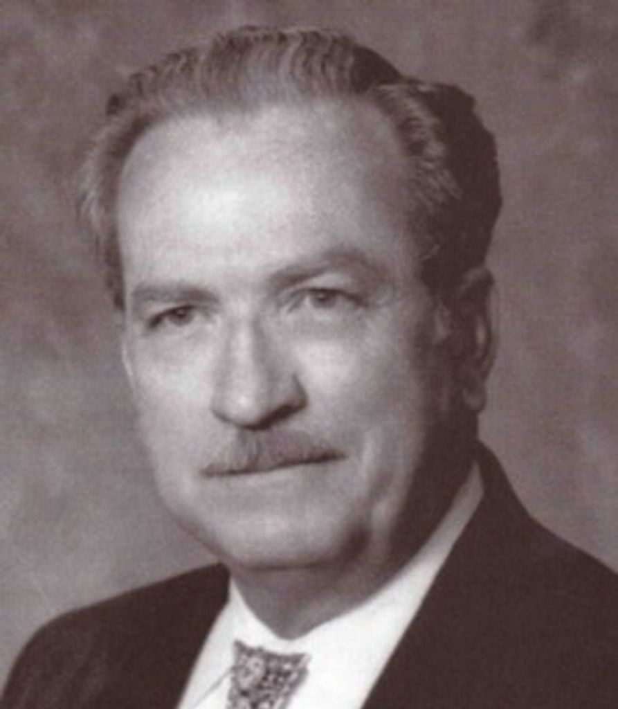 Jearl Ray Lindley