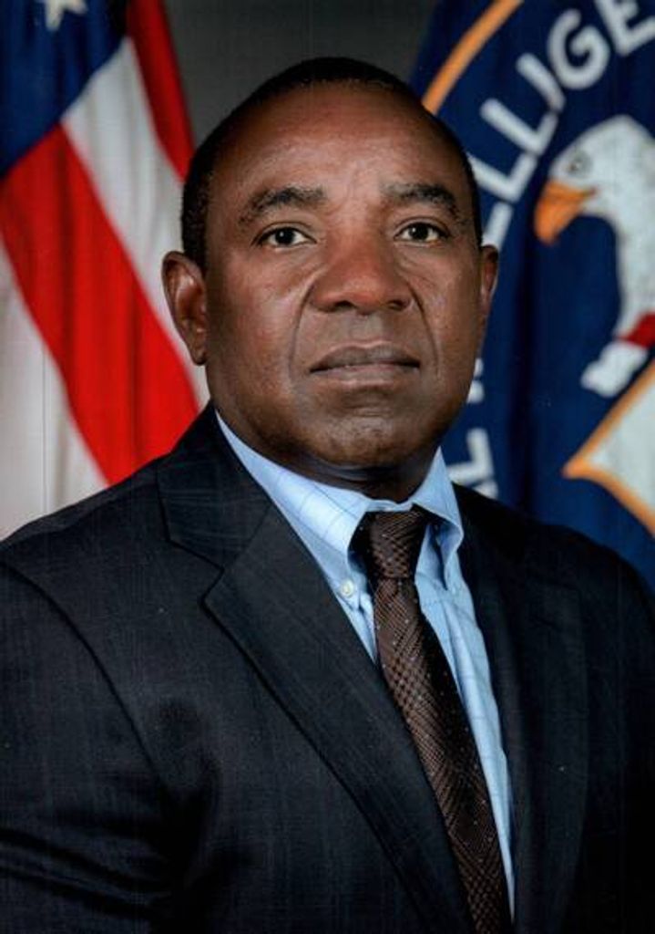 Matthew Mutinda Kioko