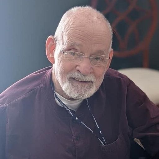 Douglas George L'Abbee Jr. Profile Photo