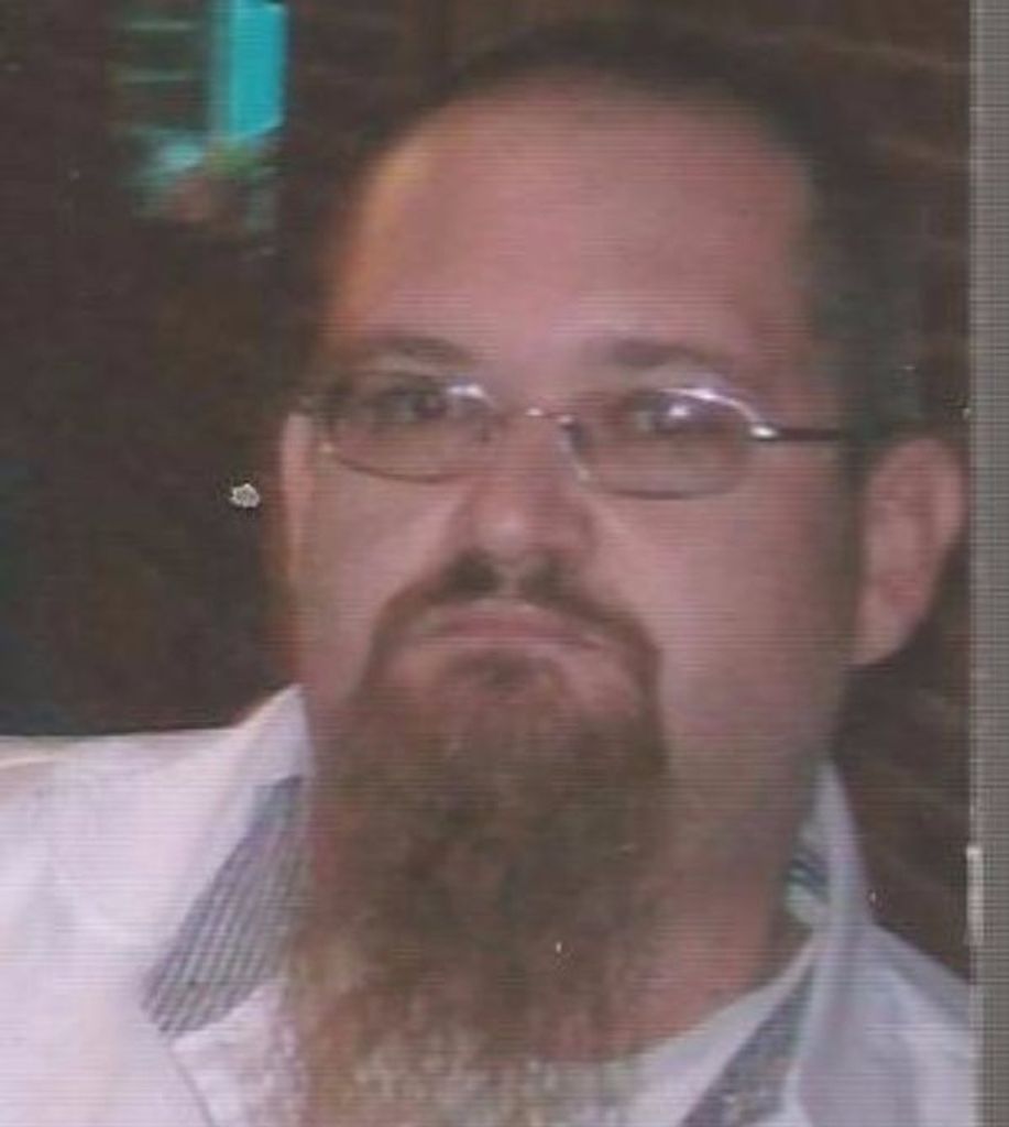 Damien  R. Morgan