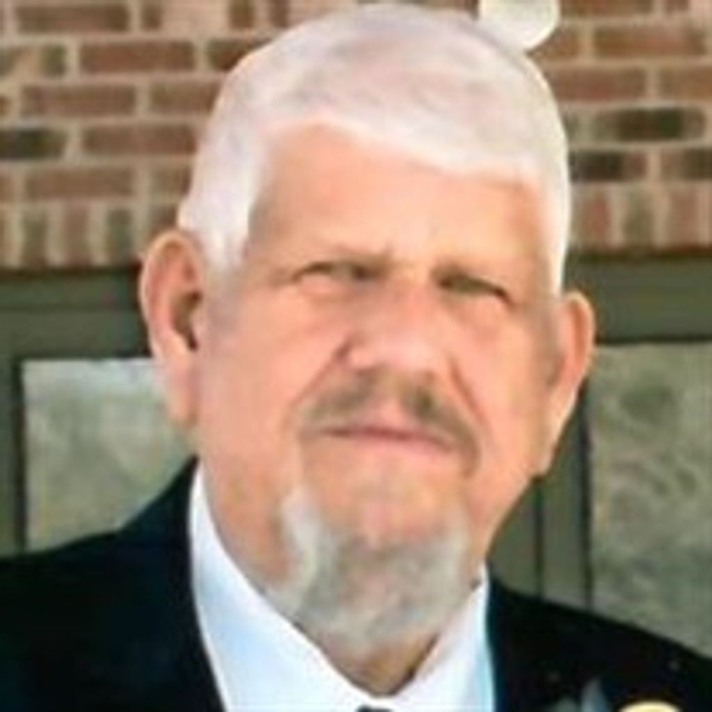 Jack L. Young