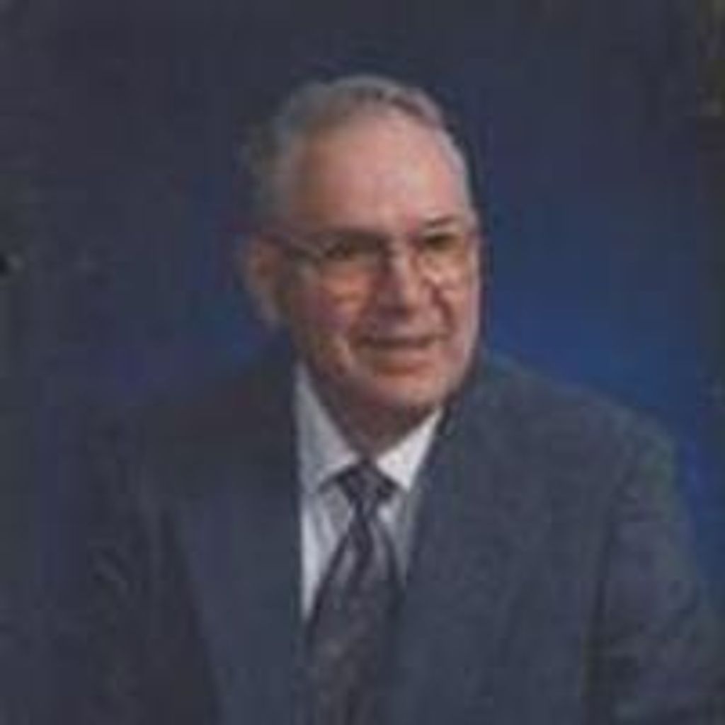 Robert L. Klier