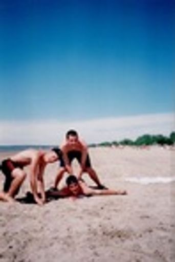 David Culotta photo gallery thumbnail 8 of 10