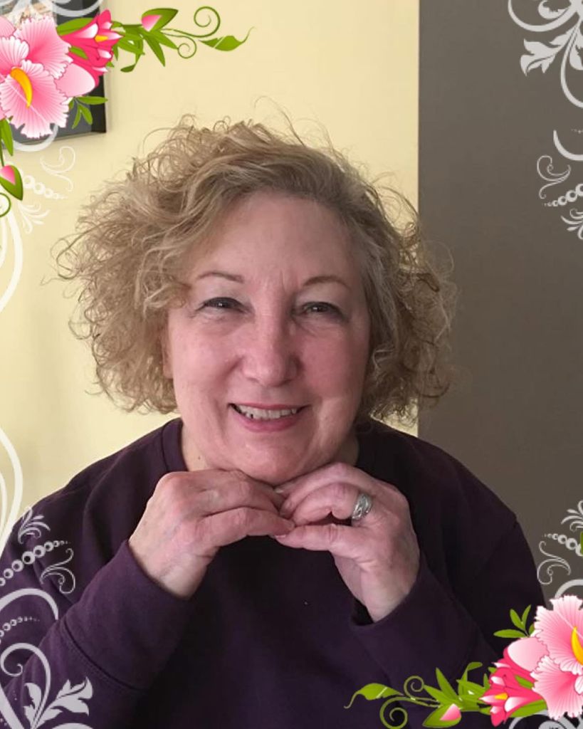 Susan Ann Held Danko Profile Photo