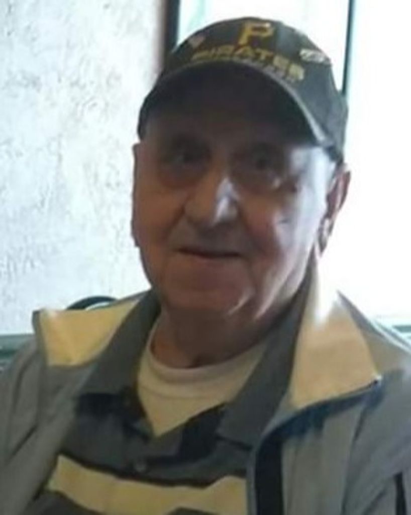 Raymond J. Kotewicz Sr. Profile Photo