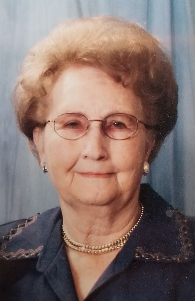 Irene Neumann Profile Photo