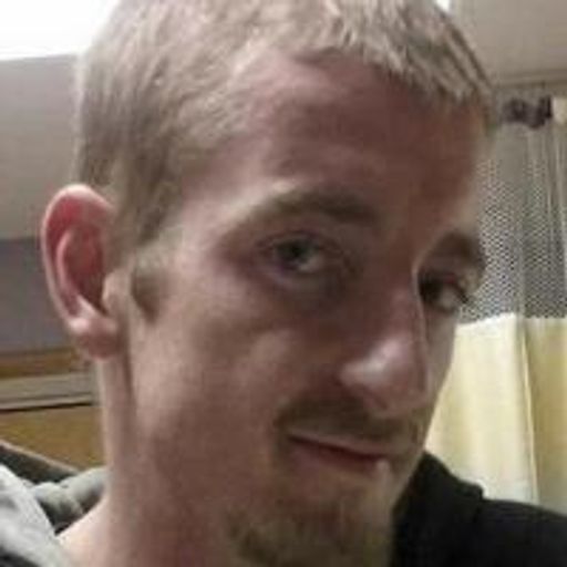 Jonathan R Jewett Profile Photo