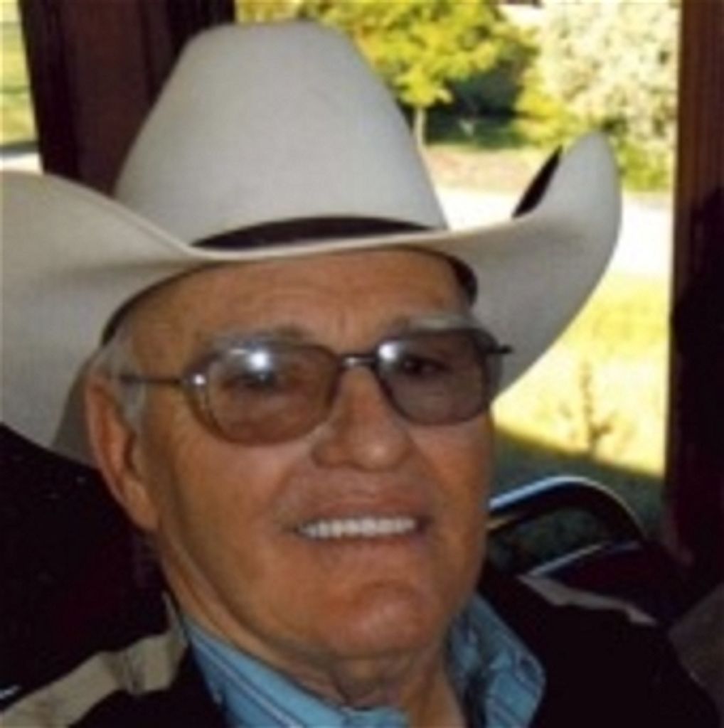 Robert Lee Ogle Profile Photo