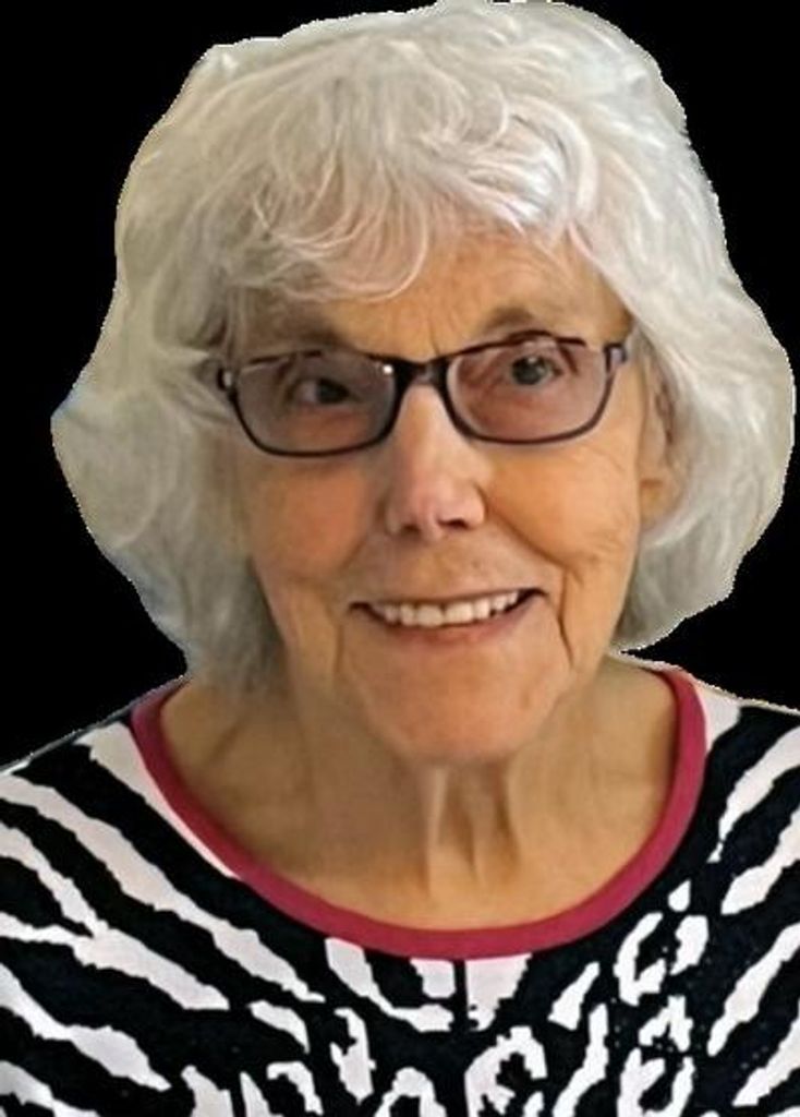 Lila Estel Deich Profile Photo