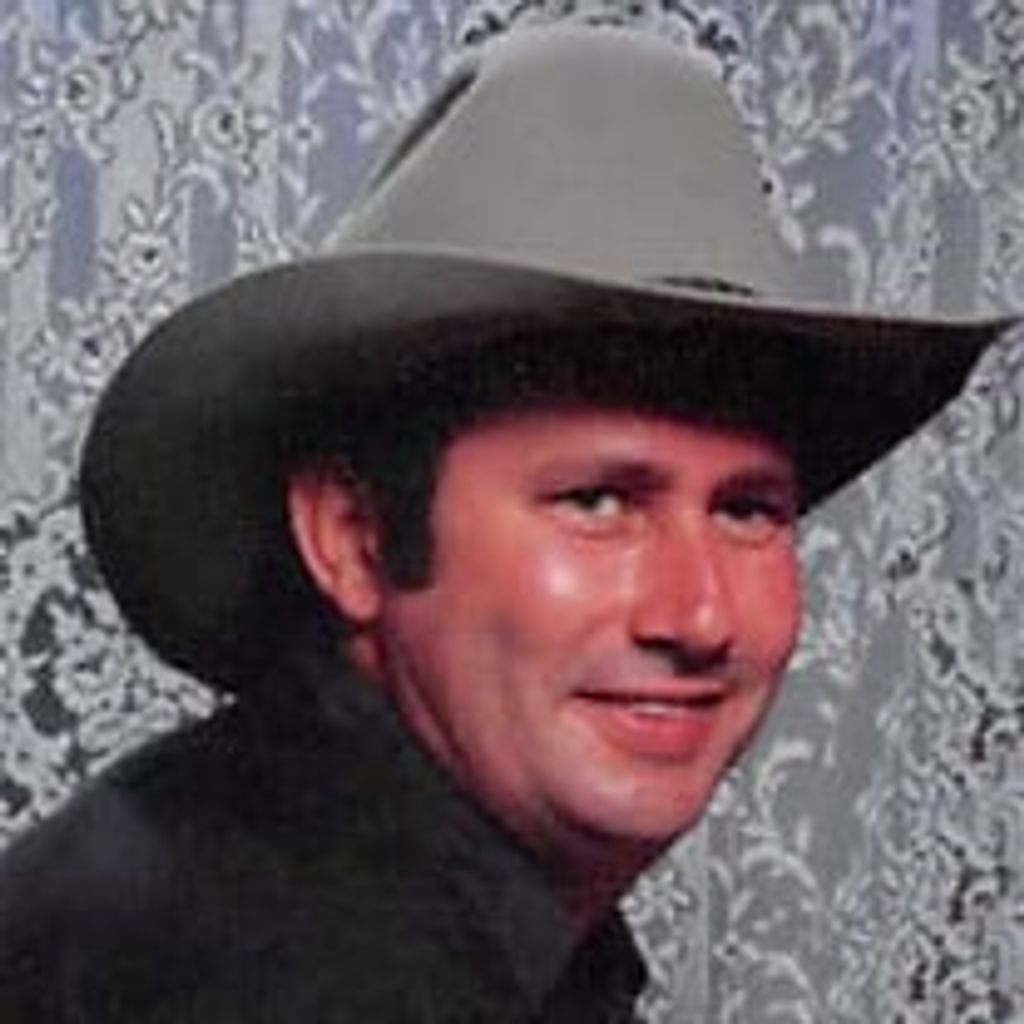 Kent Wayne Stockton