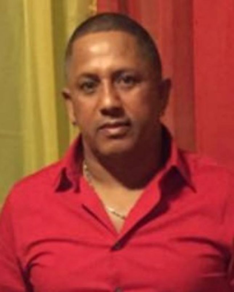Joseito Rosario Profile Photo