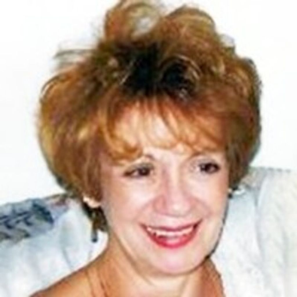 Patricia Jean Dalbec Profile Photo