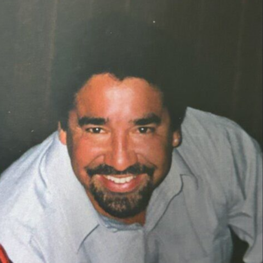 Eric Cordova Profile Photo