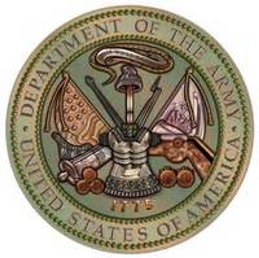 Edward George  Malone