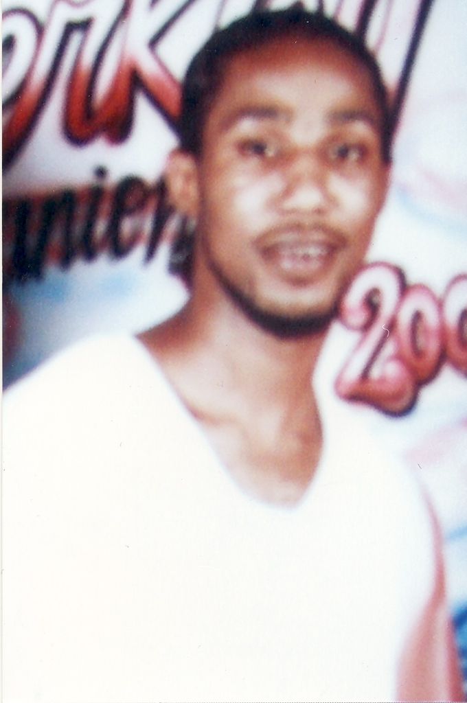 Udraka Deles Butler Brown