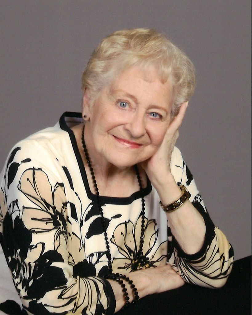 Willdean M. Wolf Profile Photo