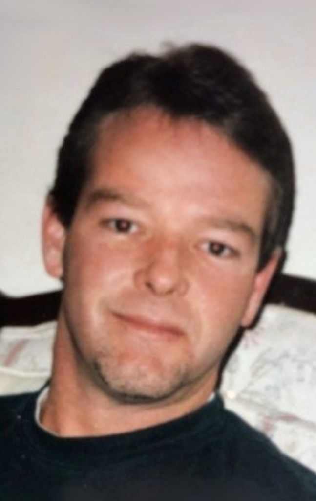 Thomas Earl Moran Profile Photo