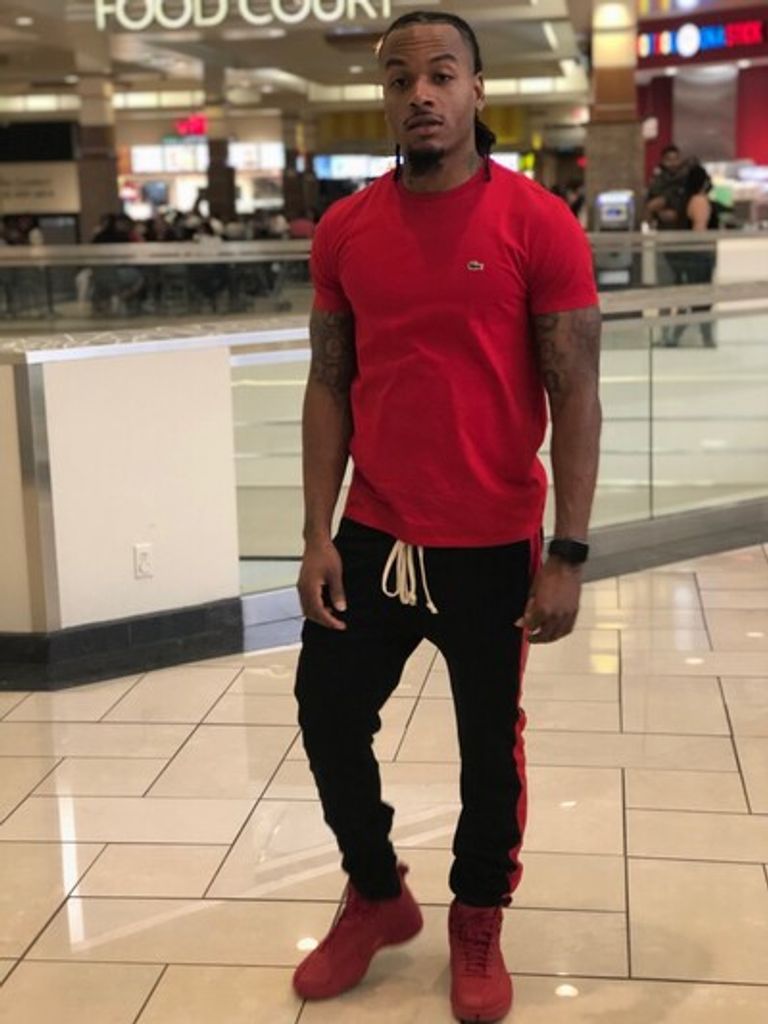 Charles Edward Miller, Jr