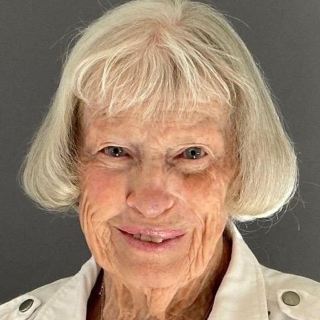 Carol Jean Yaddof Profile Photo
