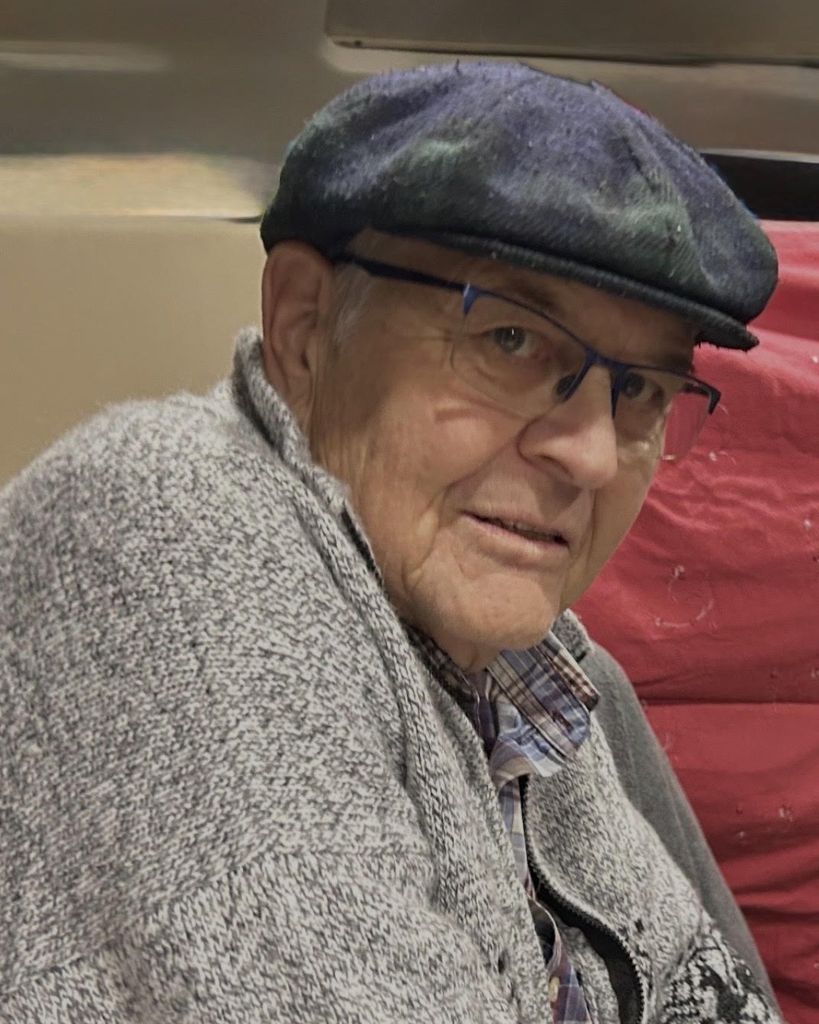 William "Bill" Lee Cannan Profile Photo