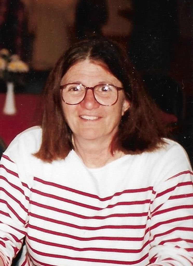 Priscilla P Harmon