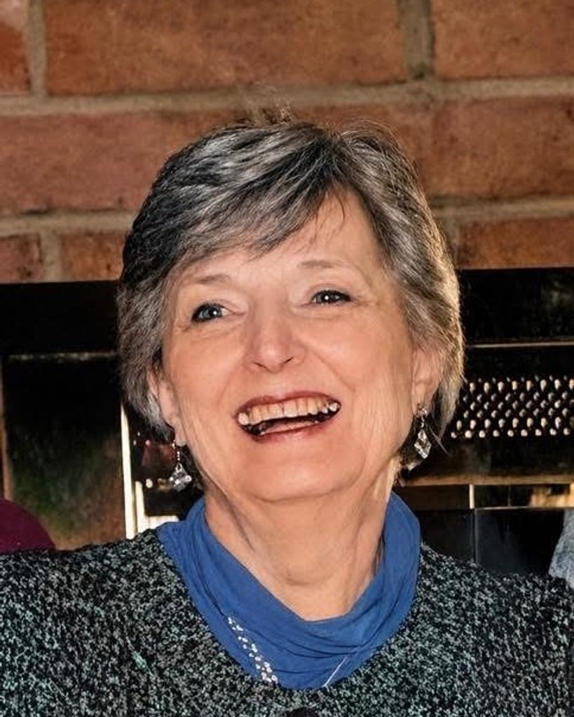 Dawn A Whitlock