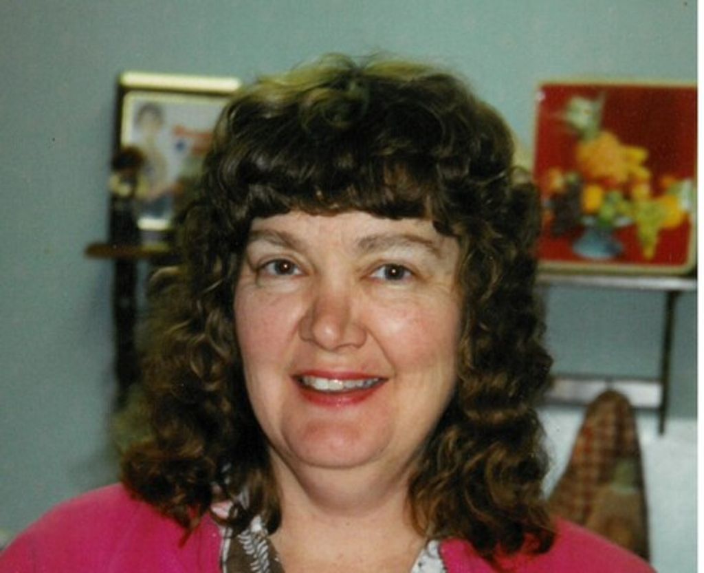 Sandra Duiese Minear