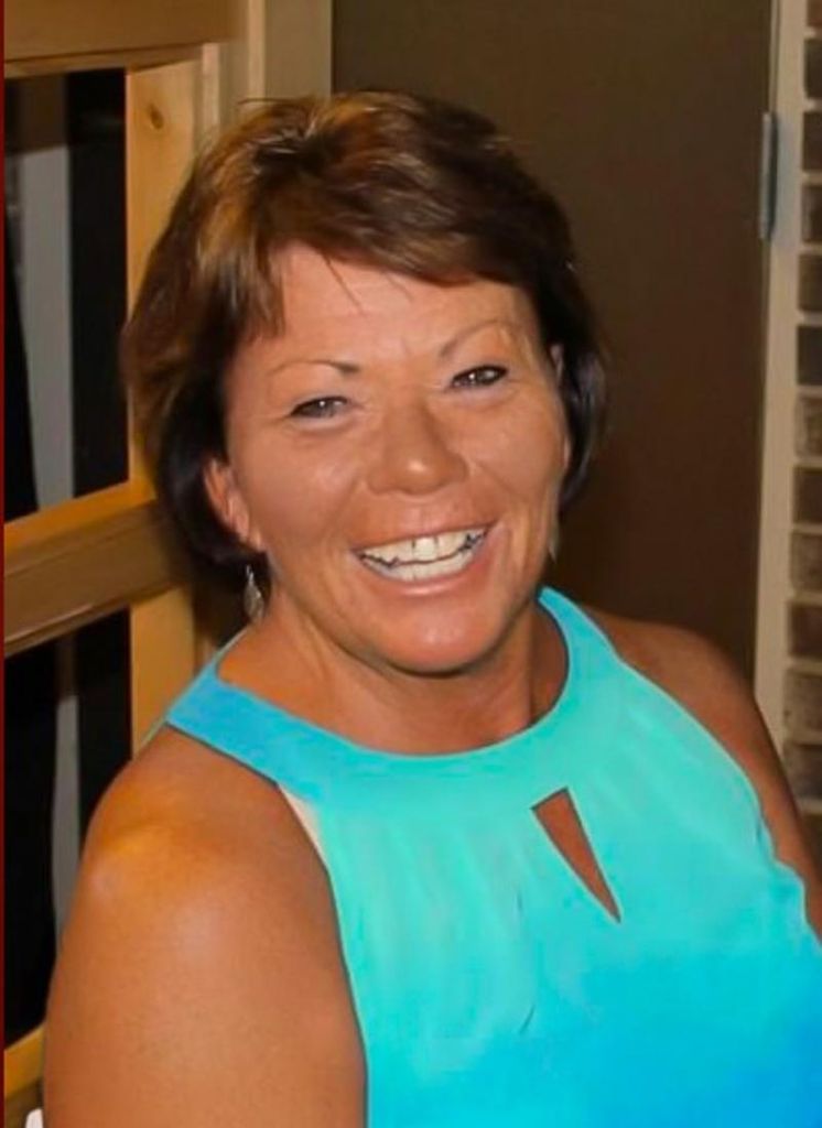 Sherrlyn K. Garrow Profile Photo