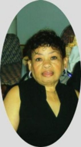 Mary G. Gross Profile Photo