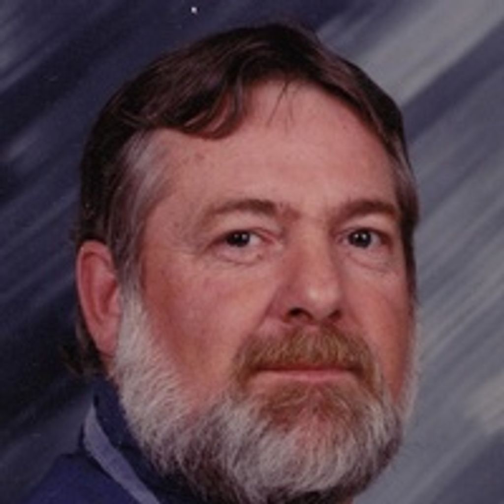 Charles Rhodes