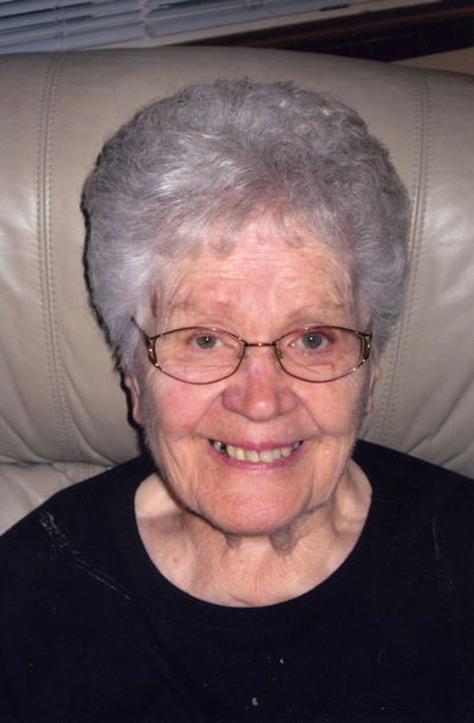 Helen Corsaletti Profile Photo