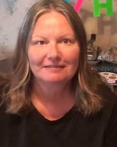 Elizabeth Darlene Miley's obituary image