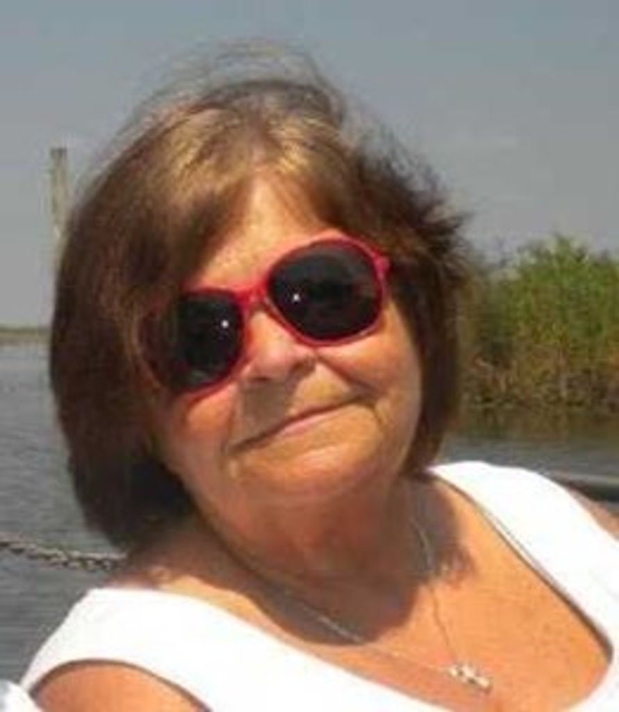 Linda Kay Thompson Medley Profile Photo