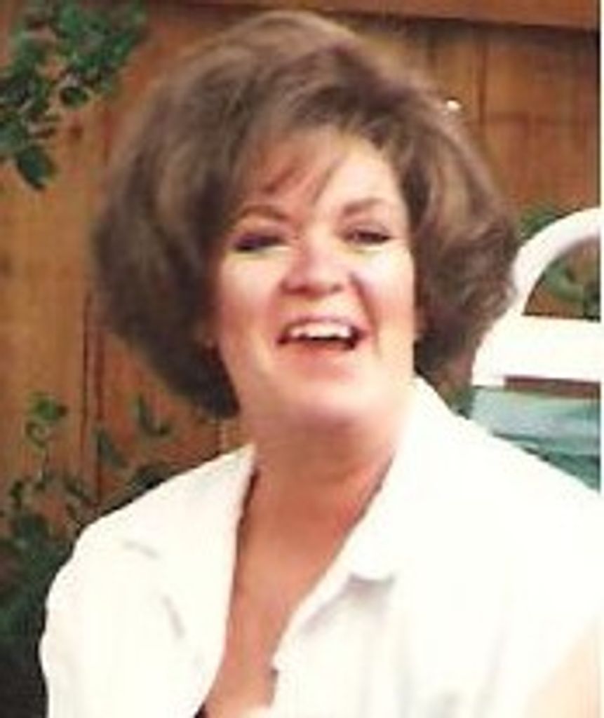 Sandra Lofland