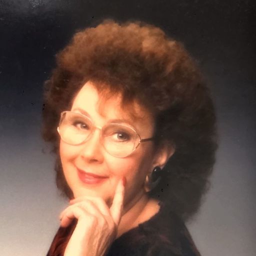 Virginia E Martelli Profile Photo