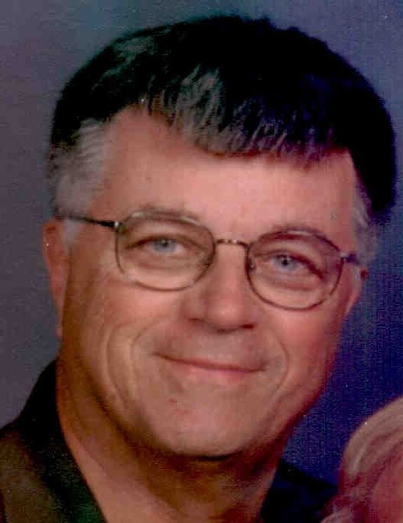 Philip Gordon