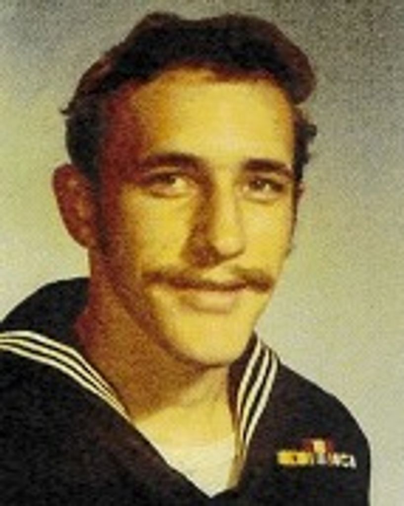 Dennis Albert Kohn
