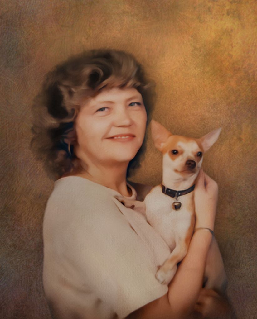 Elizabeth Quarles Goolsby