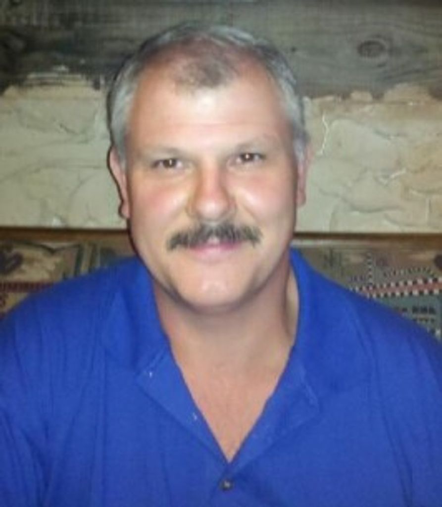 Jerry Curtis "Curt" Green Profile Photo