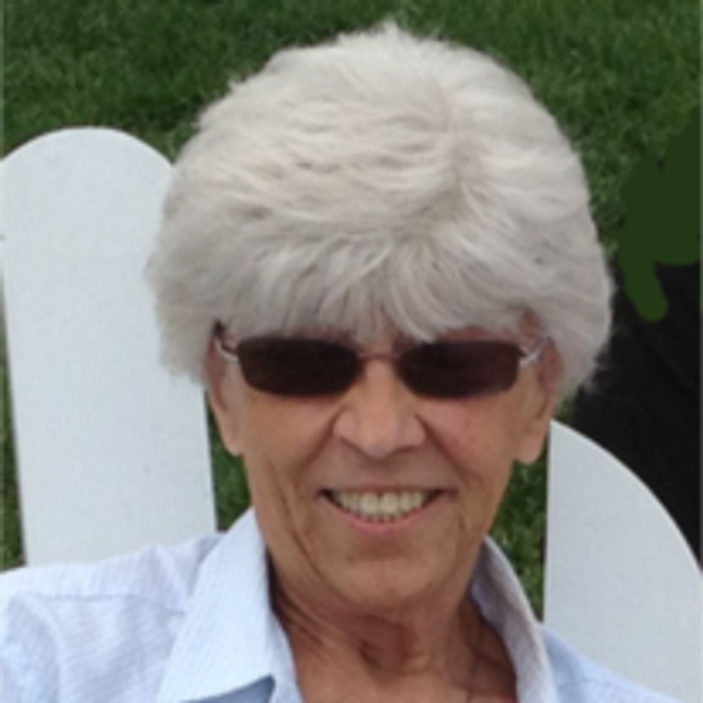 Bonita L. Baker