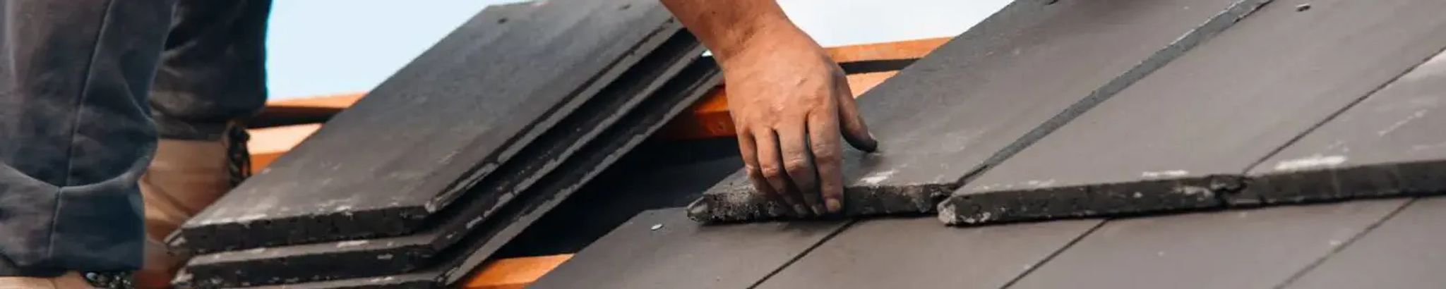 Cover for David Lee Chase's Obituary