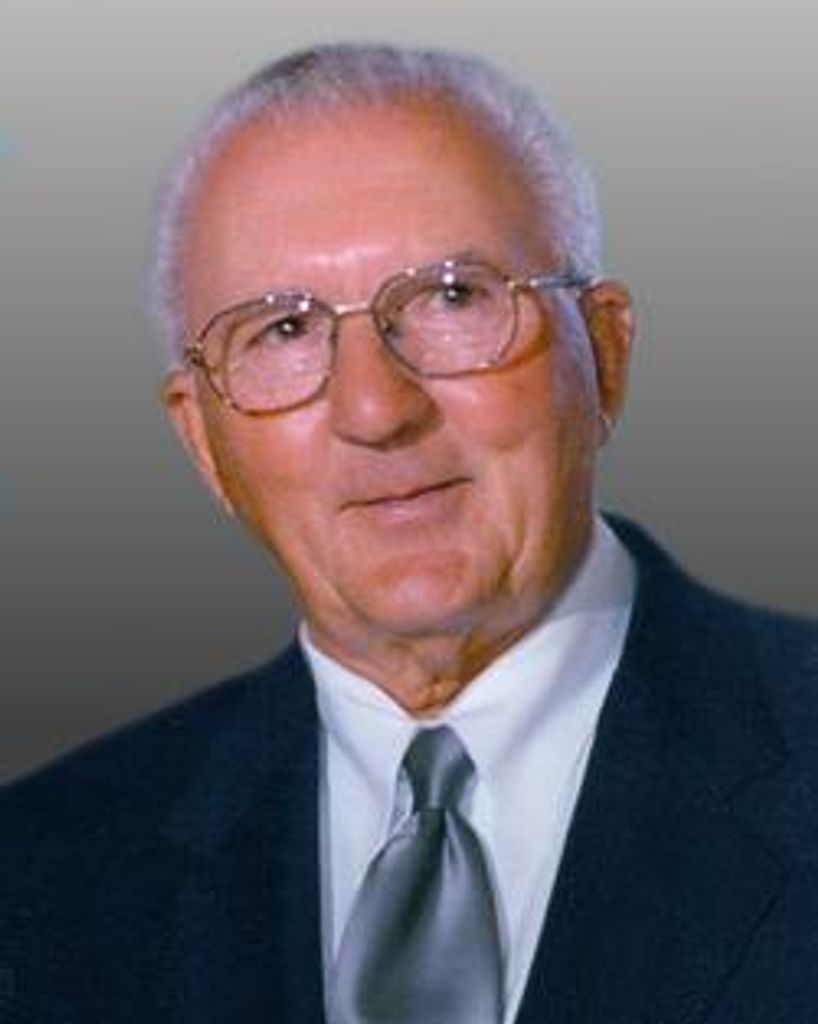 Nick L. Pizzichino