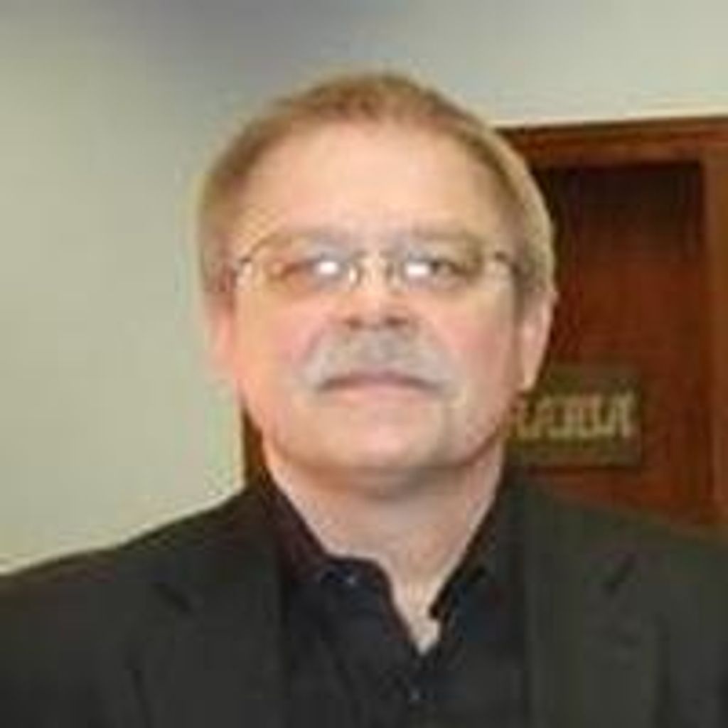 Steven Lynn Redder