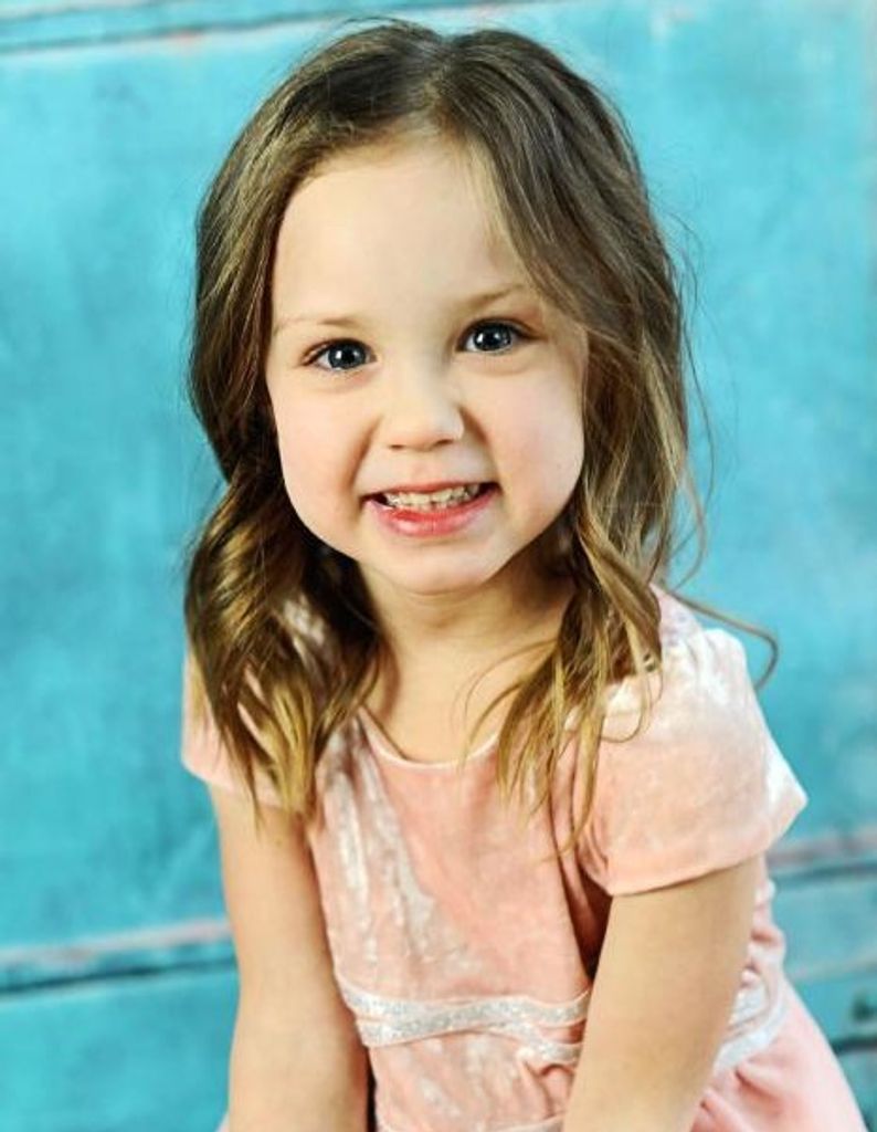 Brooklyn Cherepovich