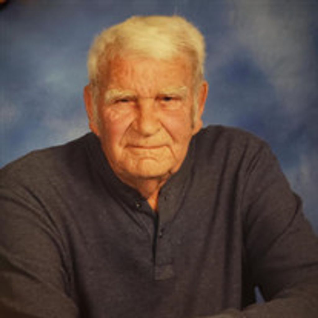 Cletus Mitchell Bayne